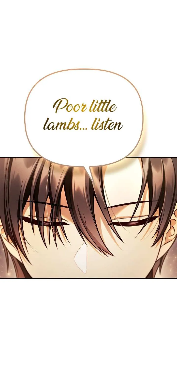Read Regressor Instruction Manual chapter 150 image 16 on Lezhin