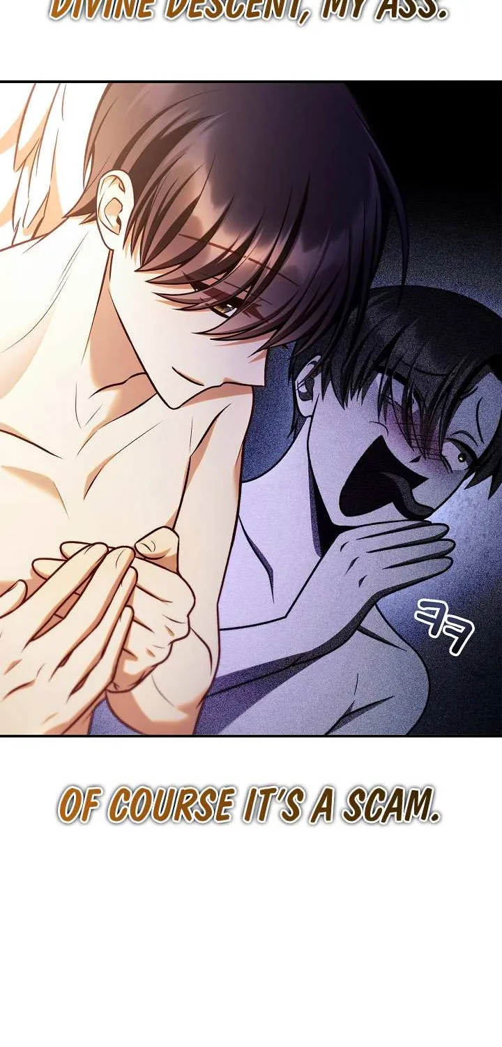 Read Regressor Instruction Manual chapter 150 image 24 on Lezhin