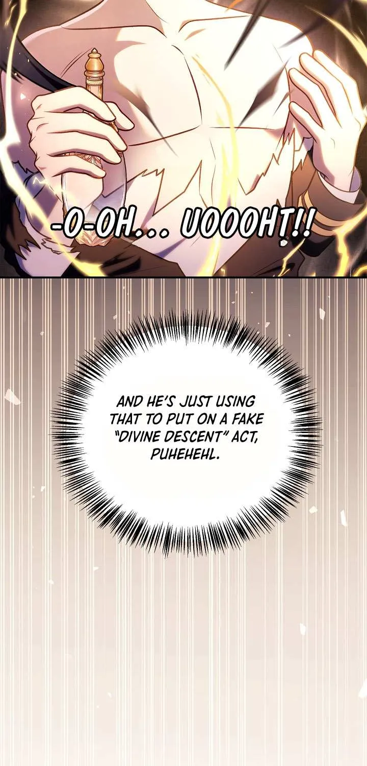 Read Regressor Instruction Manual chapter 150 image 26 on Lezhin