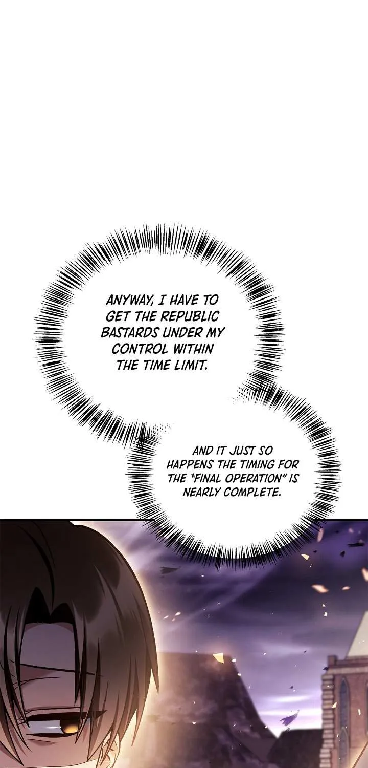Read Regressor Instruction Manual chapter 150 image 28 on Lezhin