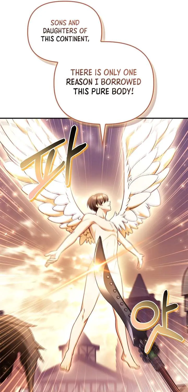 Read Regressor Instruction Manual chapter 150 image 30 on Lezhin