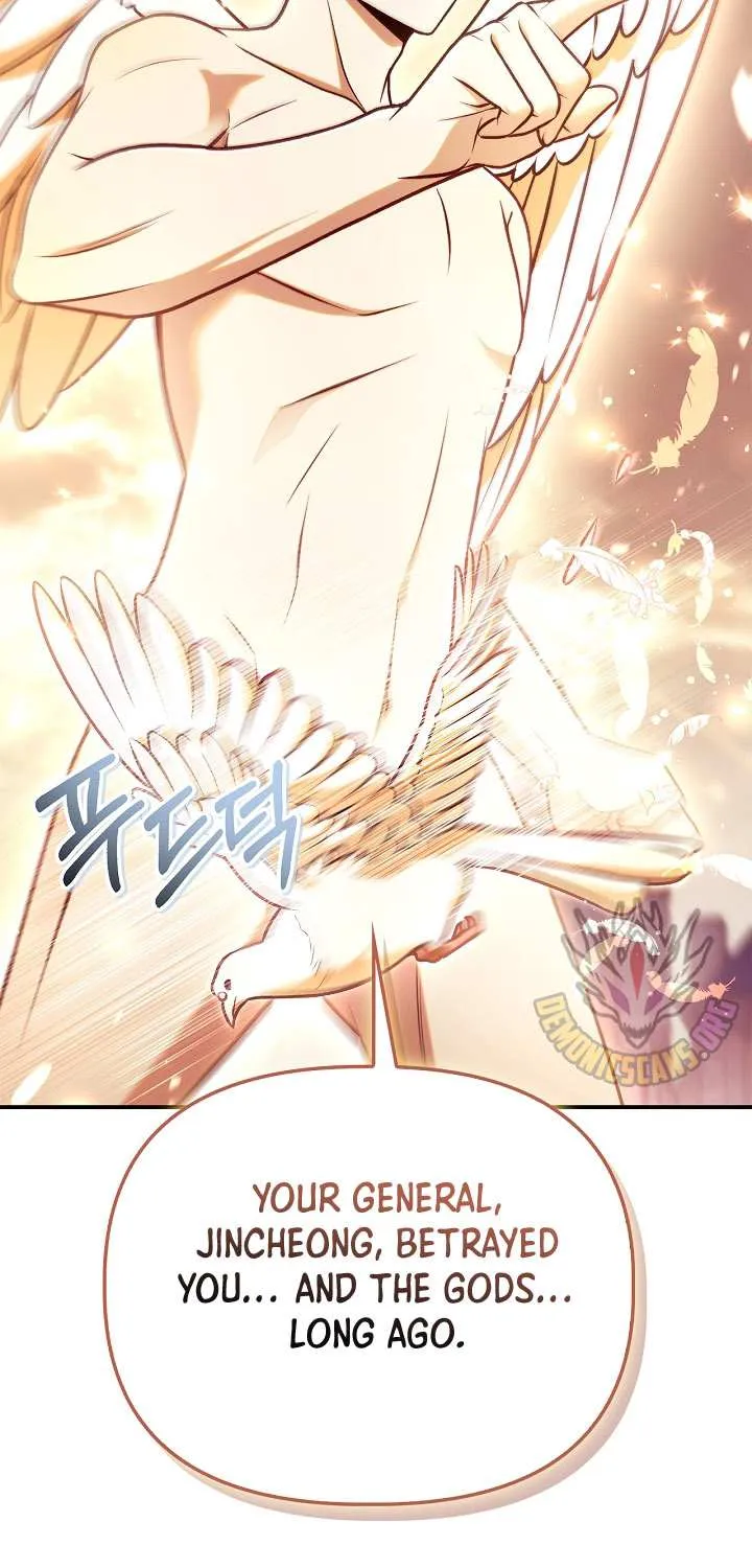 Read Regressor Instruction Manual chapter 150 image 32 on Lezhin