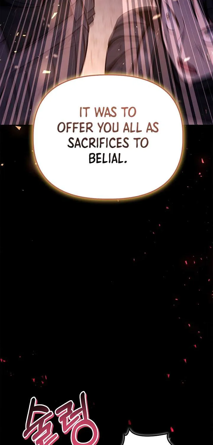 Read Regressor Instruction Manual chapter 150 image 35 on Lezhin