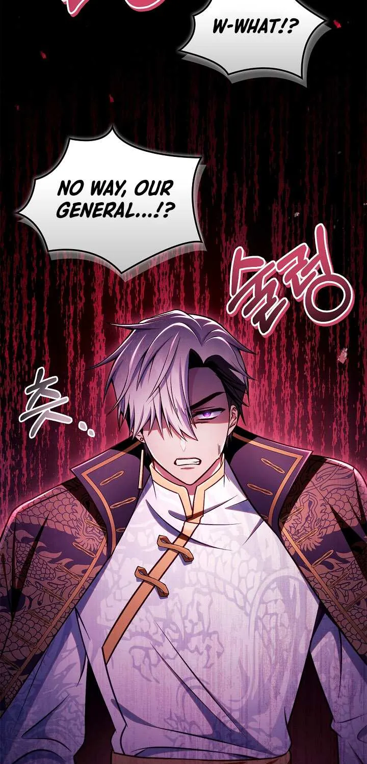 Read Regressor Instruction Manual chapter 150 image 36 on Lezhin