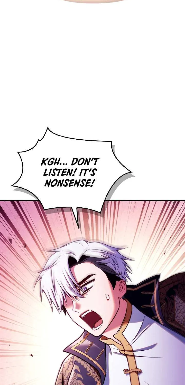 Read Regressor Instruction Manual chapter 150 image 39 on Lezhin