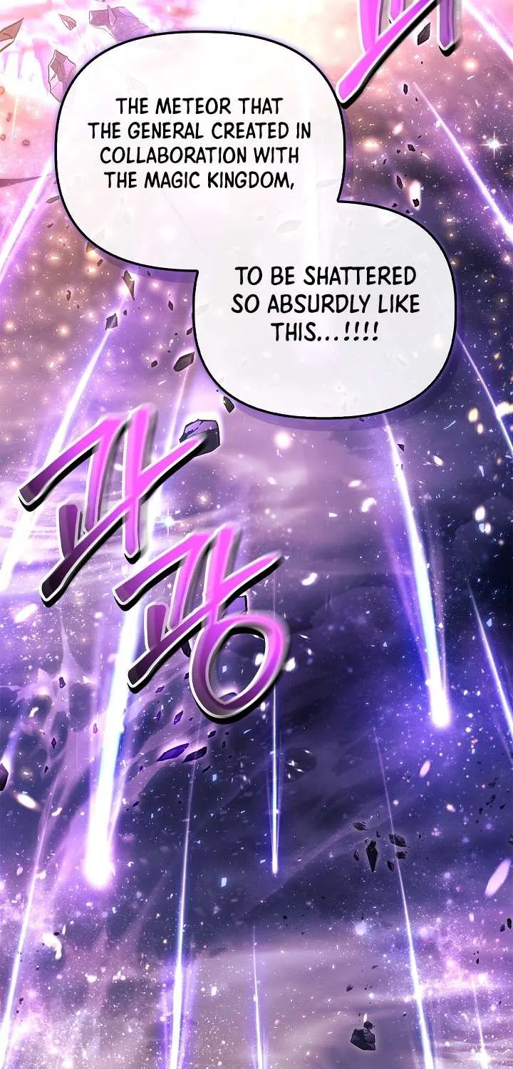 Read Regressor Instruction Manual chapter 150 image 4 on Lezhin
