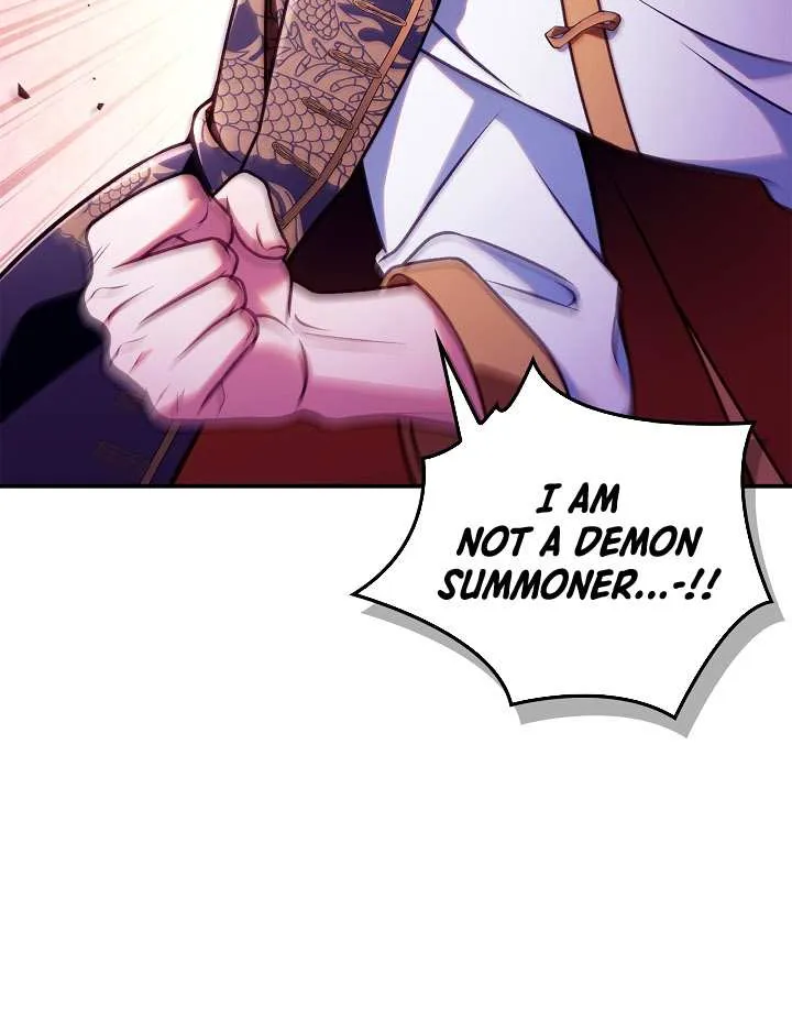 Read Regressor Instruction Manual chapter 150 image 40 on Lezhin