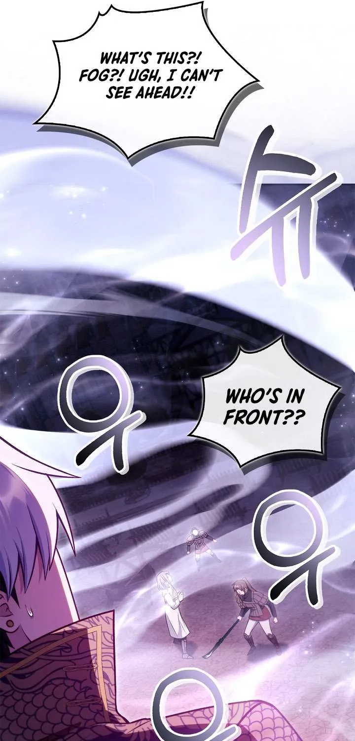 Read Regressor Instruction Manual chapter 150 image 41 on Lezhin