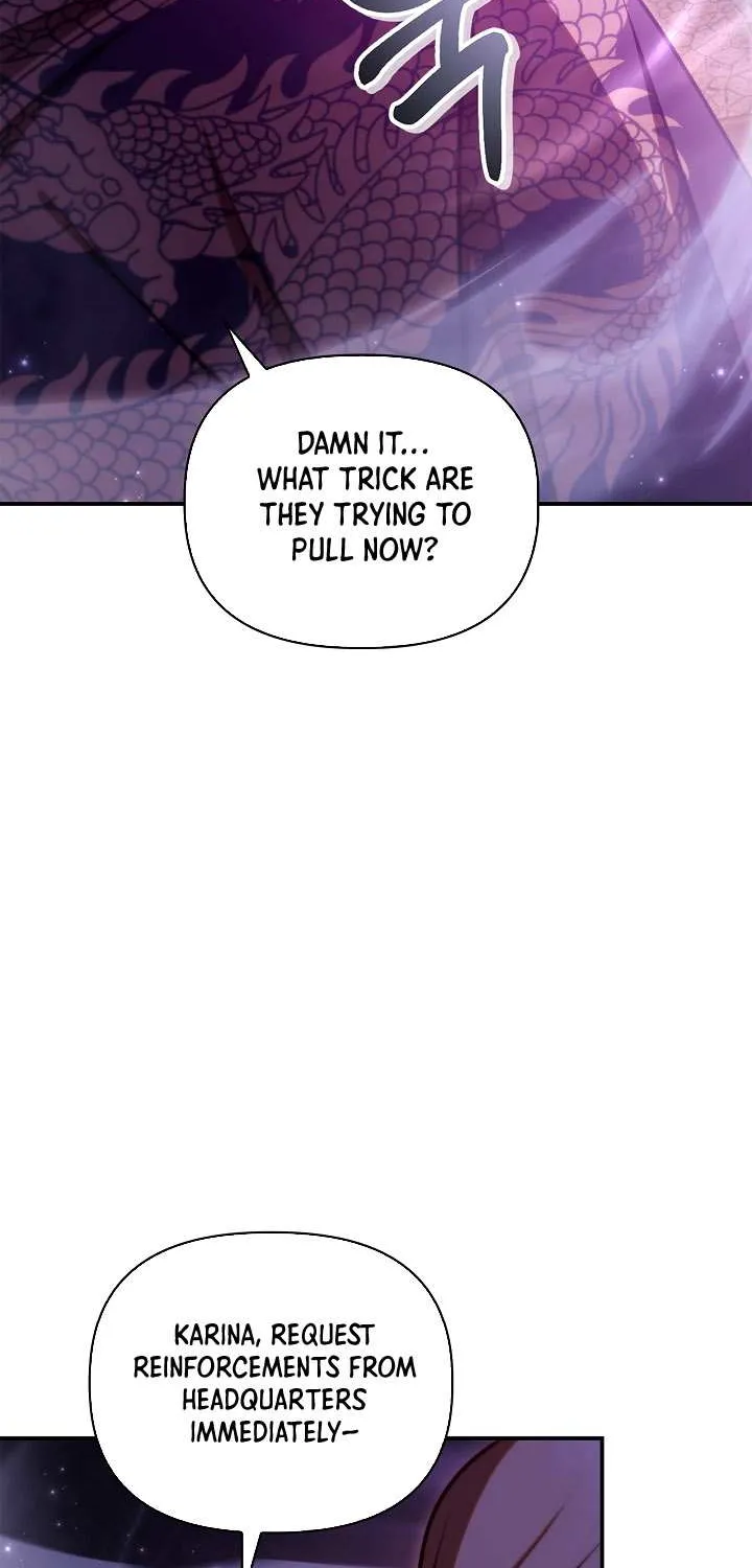 Read Regressor Instruction Manual chapter 150 image 42 on Lezhin