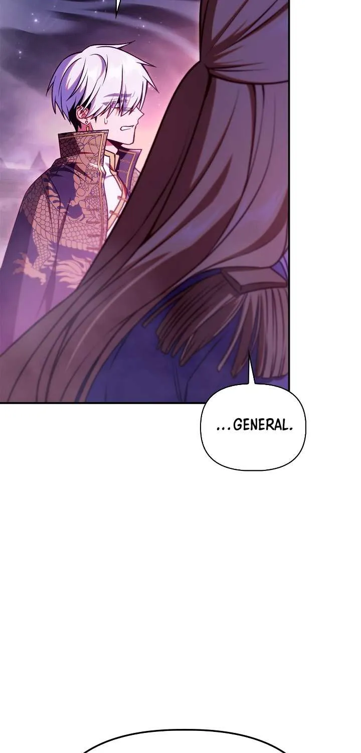 Read Regressor Instruction Manual chapter 150 image 43 on Lezhin