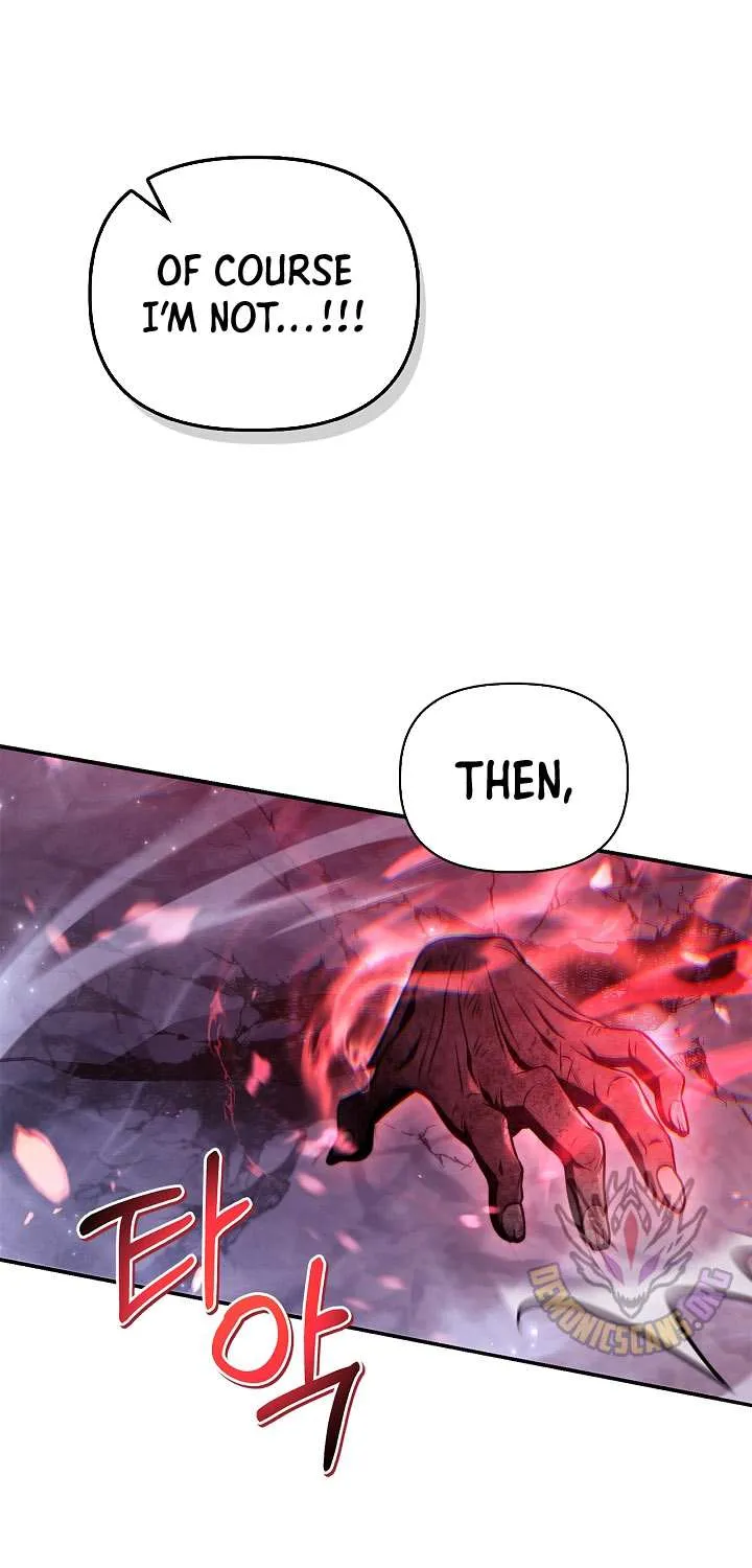 Read Regressor Instruction Manual chapter 150 image 45 on Lezhin