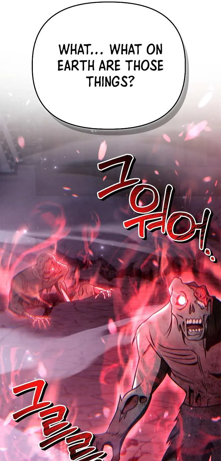Read Regressor Instruction Manual chapter 150 image 47 on Lezhin