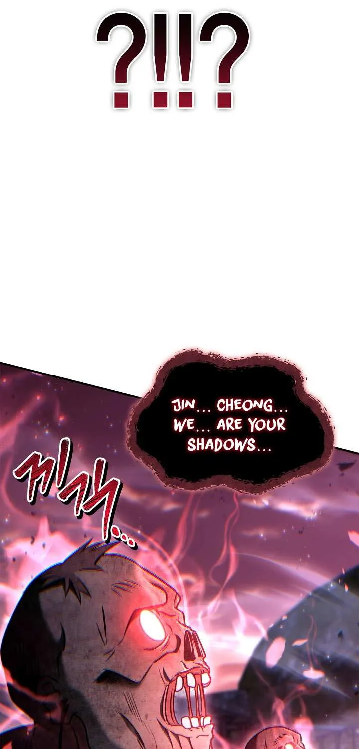 Read Regressor Instruction Manual chapter 150 image 49 on Lezhin
