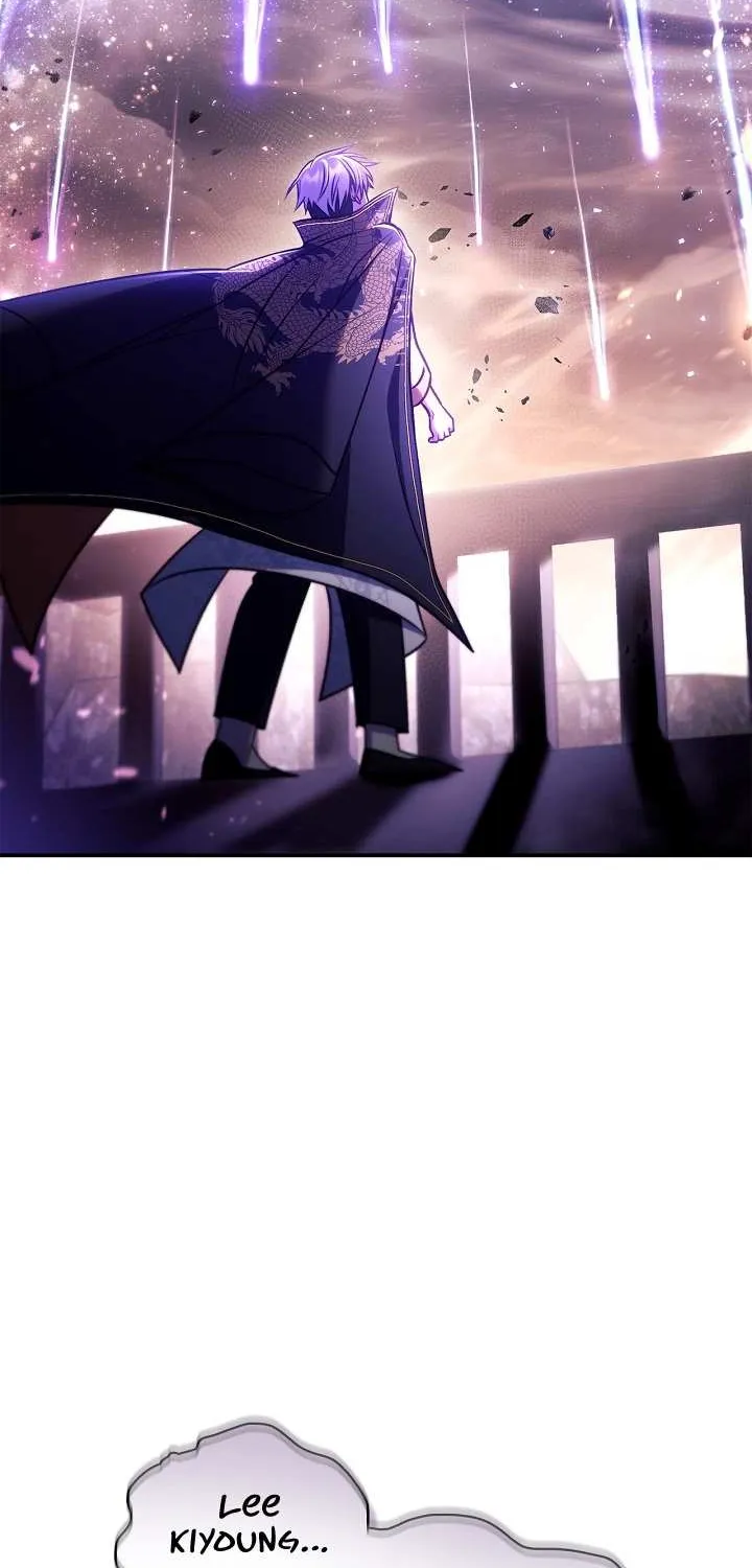 Read Regressor Instruction Manual chapter 150 image 5 on Lezhin