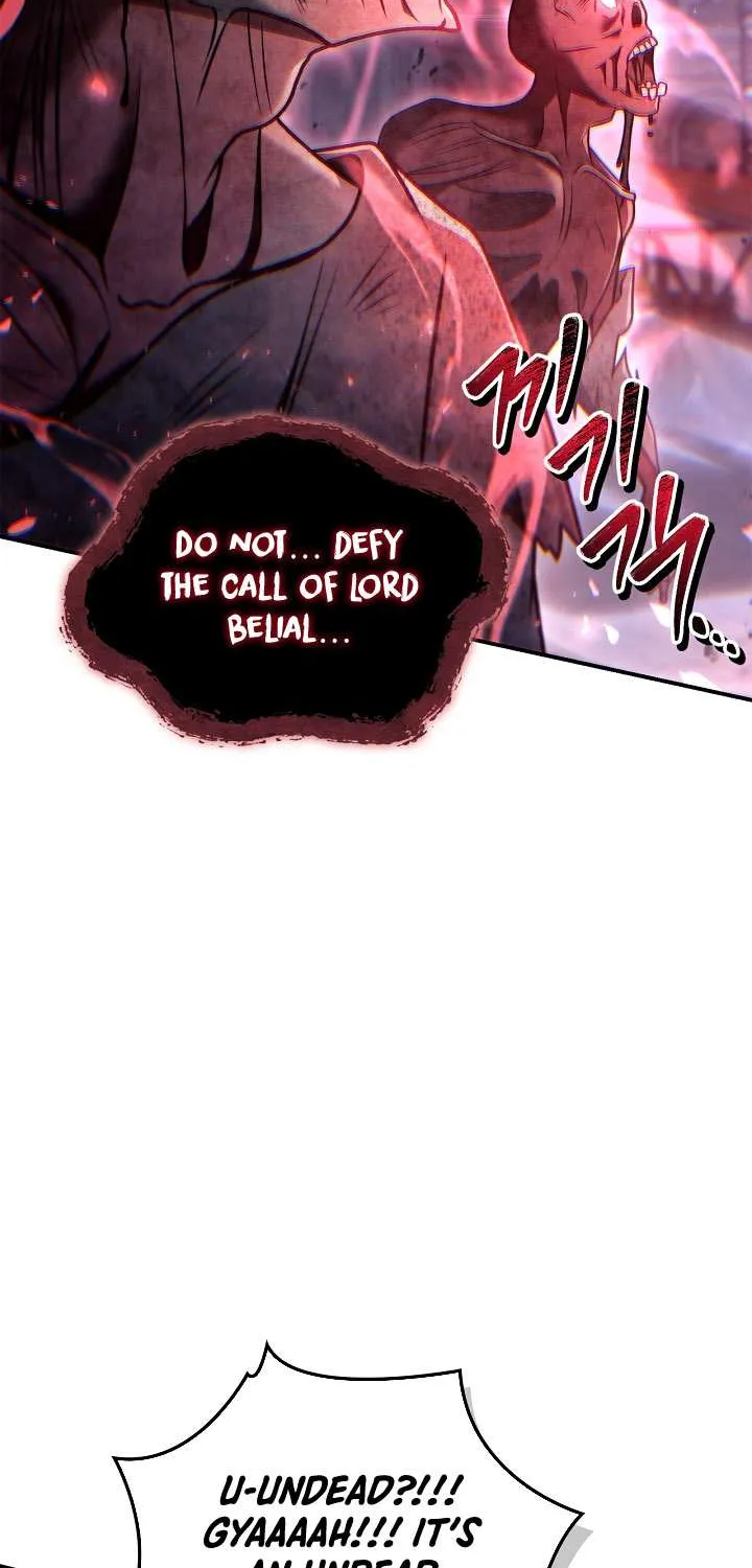 Read Regressor Instruction Manual chapter 150 image 50 on Lezhin