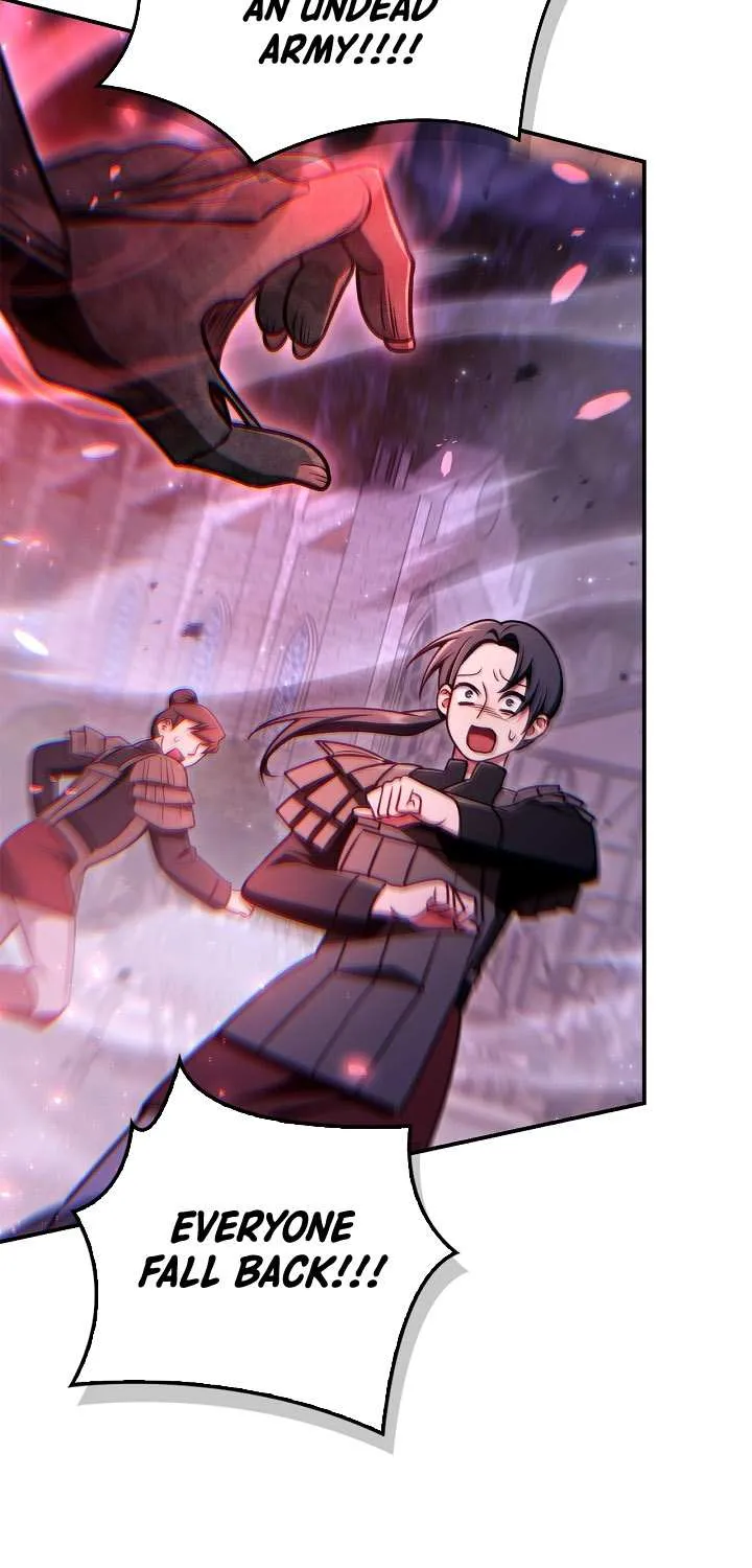 Read Regressor Instruction Manual chapter 150 image 51 on Lezhin