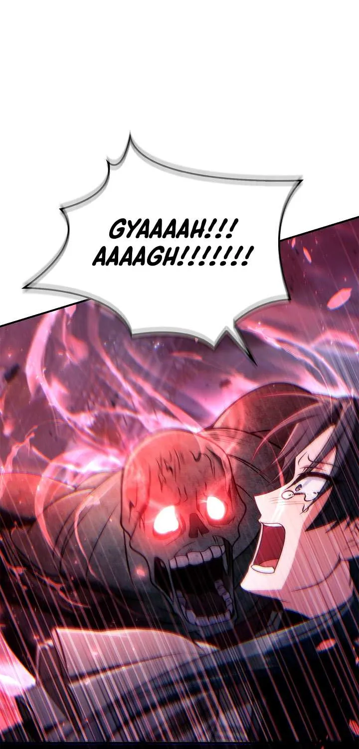 Read Regressor Instruction Manual chapter 150 image 52 on Lezhin