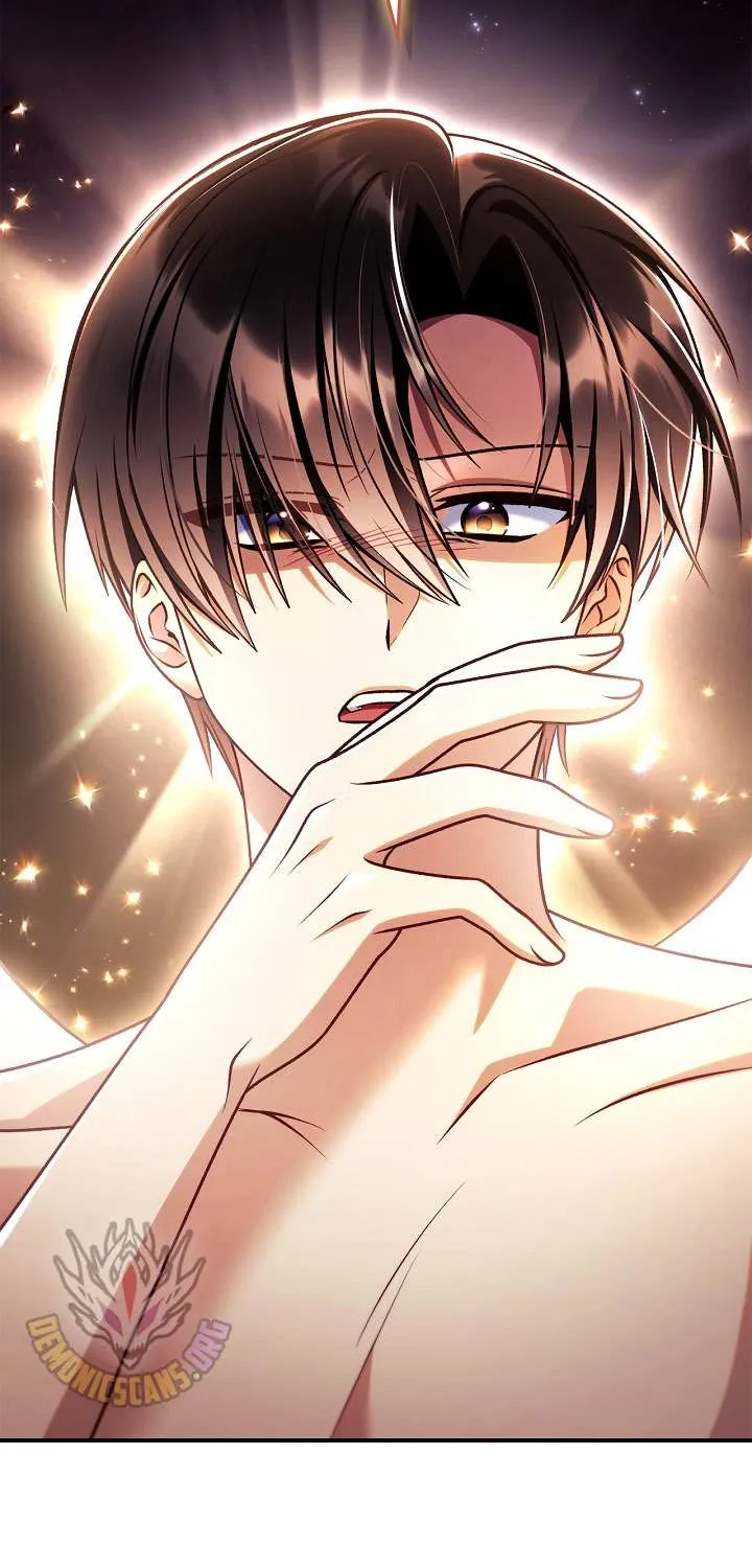 Read Regressor Instruction Manual chapter 150 image 55 on Lezhin