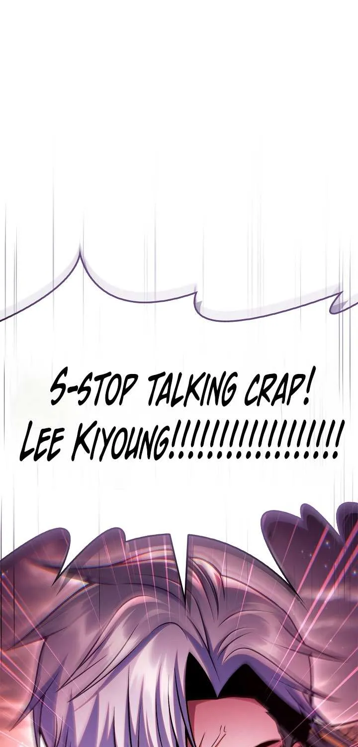 Read Regressor Instruction Manual chapter 150 image 56 on Lezhin