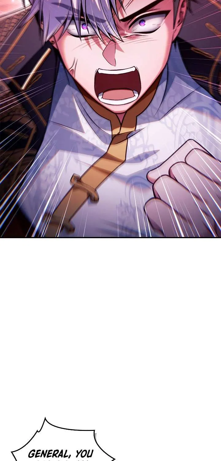Read Regressor Instruction Manual chapter 150 image 57 on Lezhin