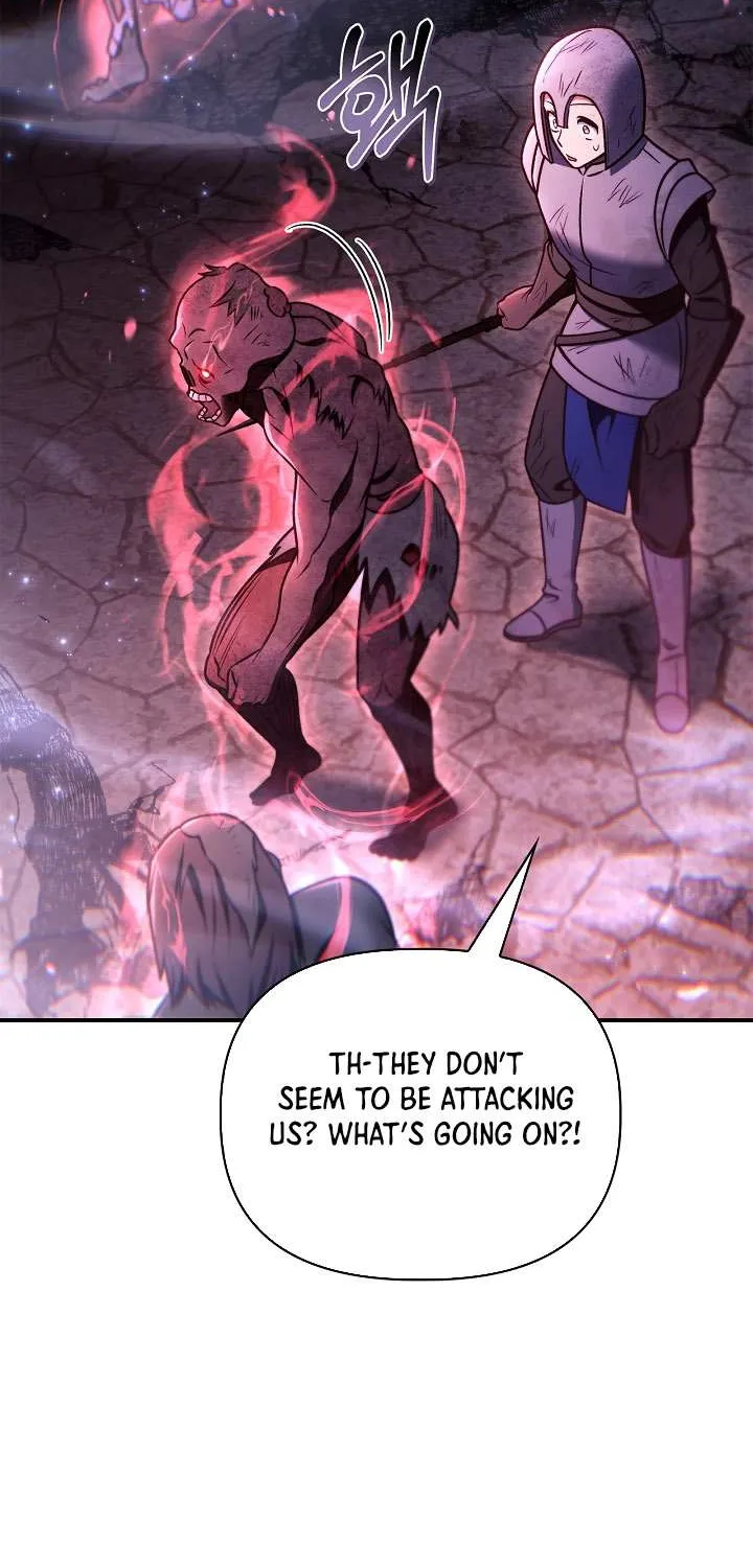 Read Regressor Instruction Manual chapter 150 image 59 on Lezhin