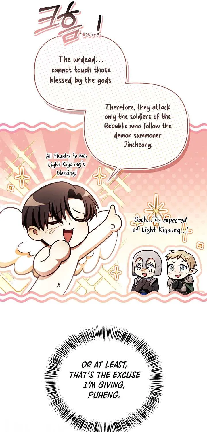 Read Regressor Instruction Manual chapter 150 image 61 on Lezhin