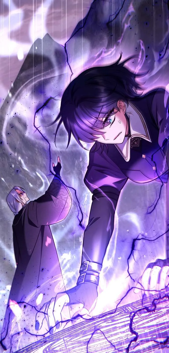 Read Regressor Instruction Manual chapter 150 image 63 on Lezhin