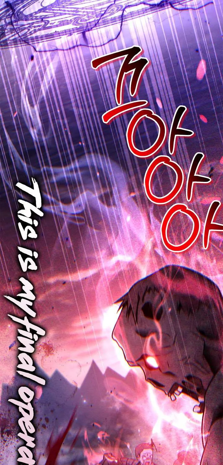 Read Regressor Instruction Manual chapter 150 image 64 on Lezhin
