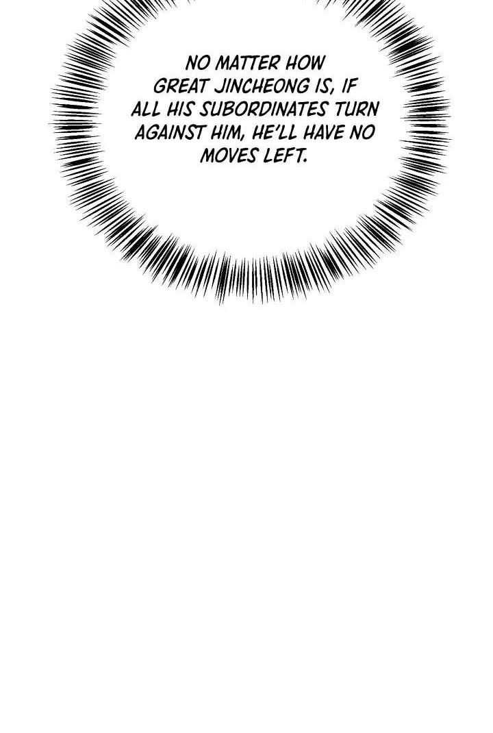 Read Regressor Instruction Manual chapter 150 image 66 on Lezhin