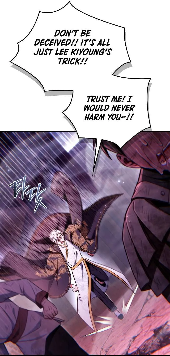 Read Regressor Instruction Manual chapter 150 image 67 on Lezhin