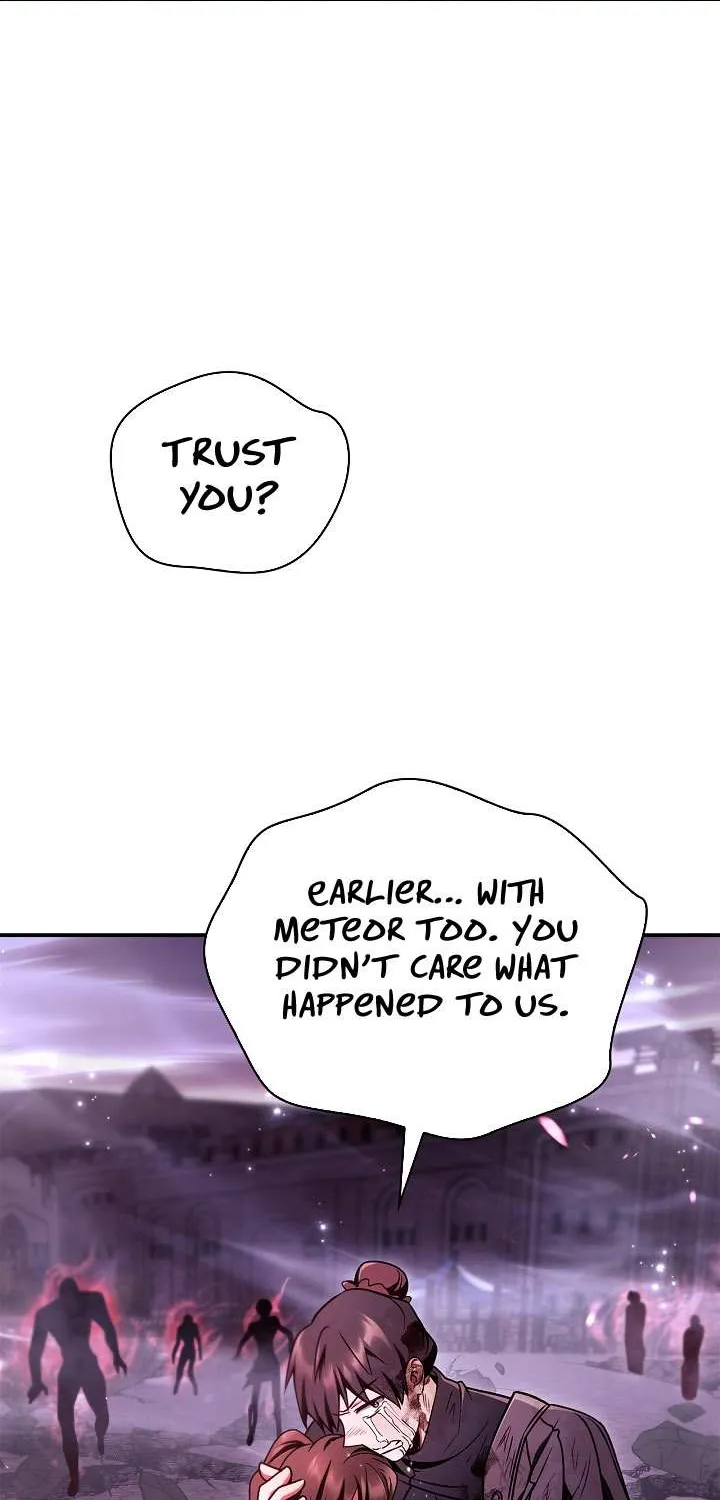 Read Regressor Instruction Manual chapter 150 image 68 on Lezhin