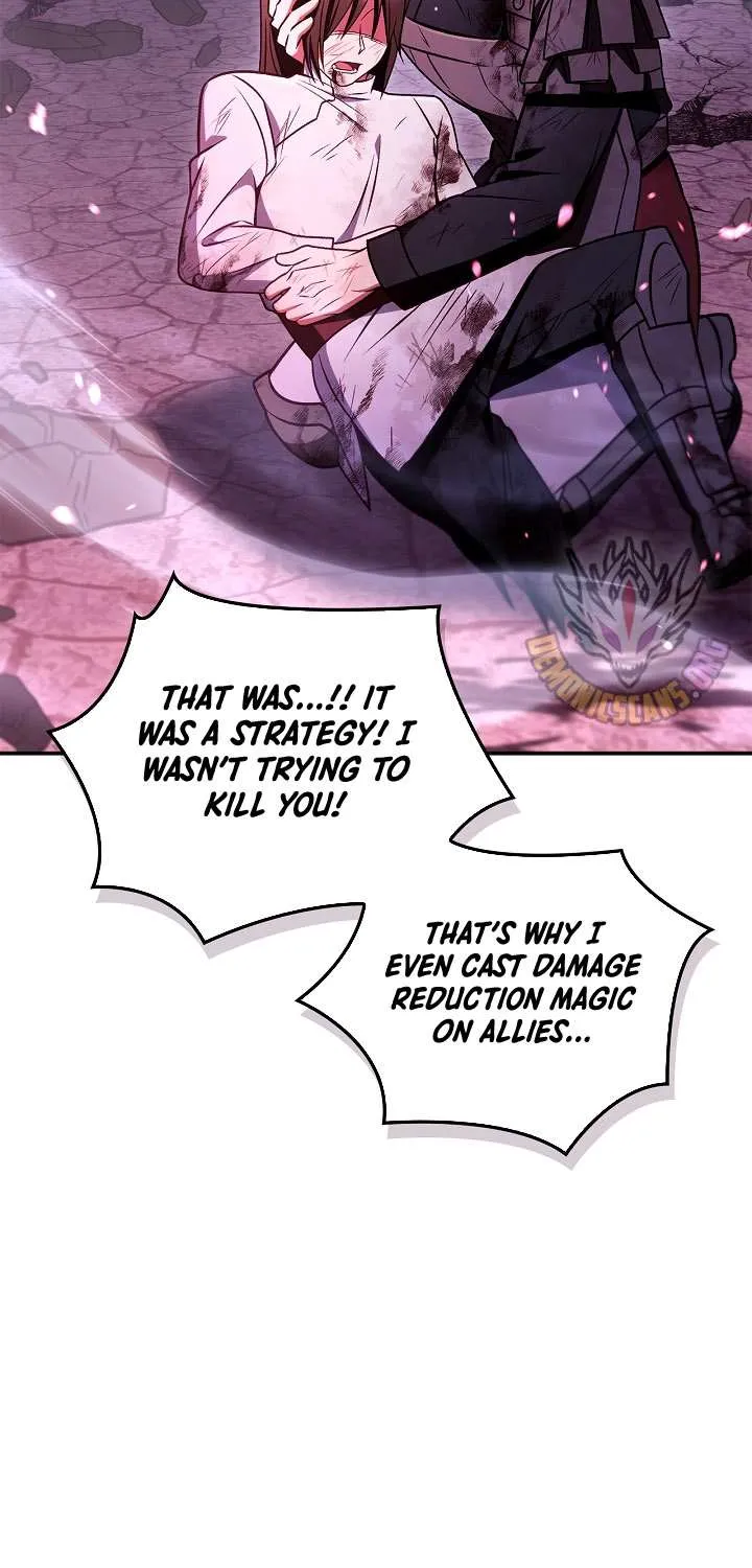 Read Regressor Instruction Manual chapter 150 image 69 on Lezhin
