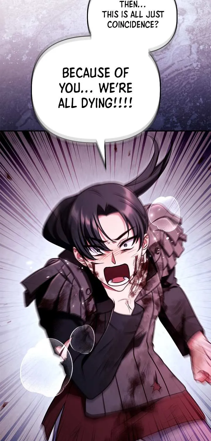 Read Regressor Instruction Manual chapter 150 image 71 on Lezhin