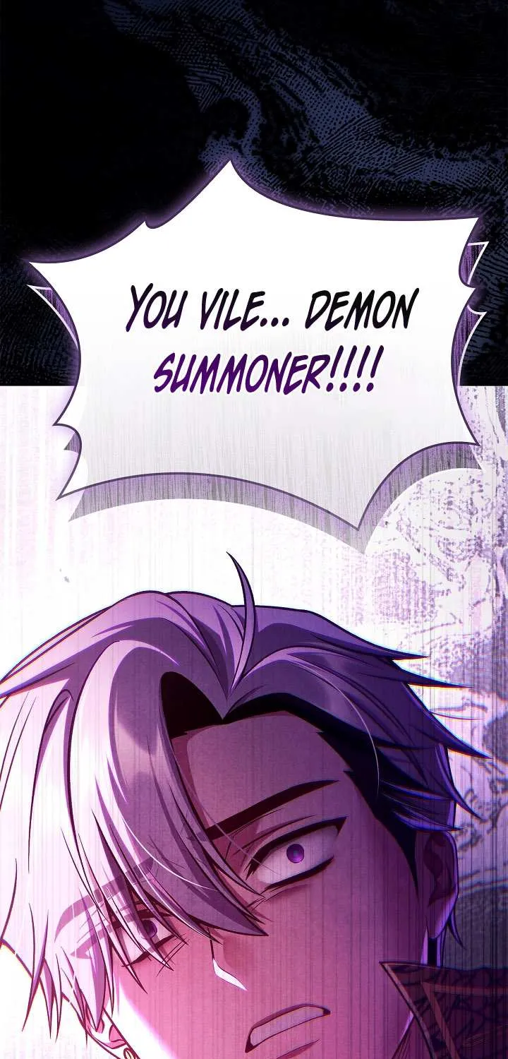 Read Regressor Instruction Manual chapter 150 image 73 on Lezhin