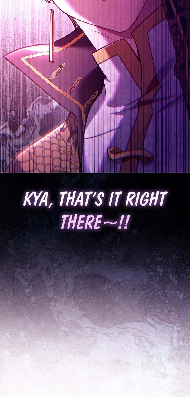 Read Regressor Instruction Manual chapter 150 image 74 on Lezhin
