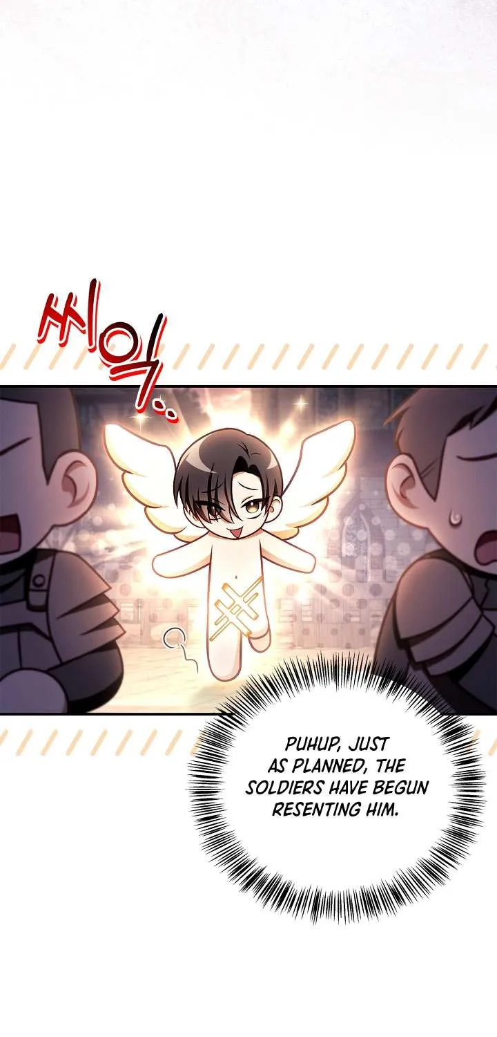 Read Regressor Instruction Manual chapter 150 image 75 on Lezhin