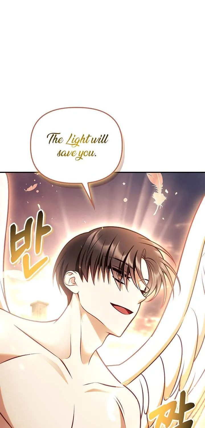 Read Regressor Instruction Manual chapter 150 image 76 on Lezhin