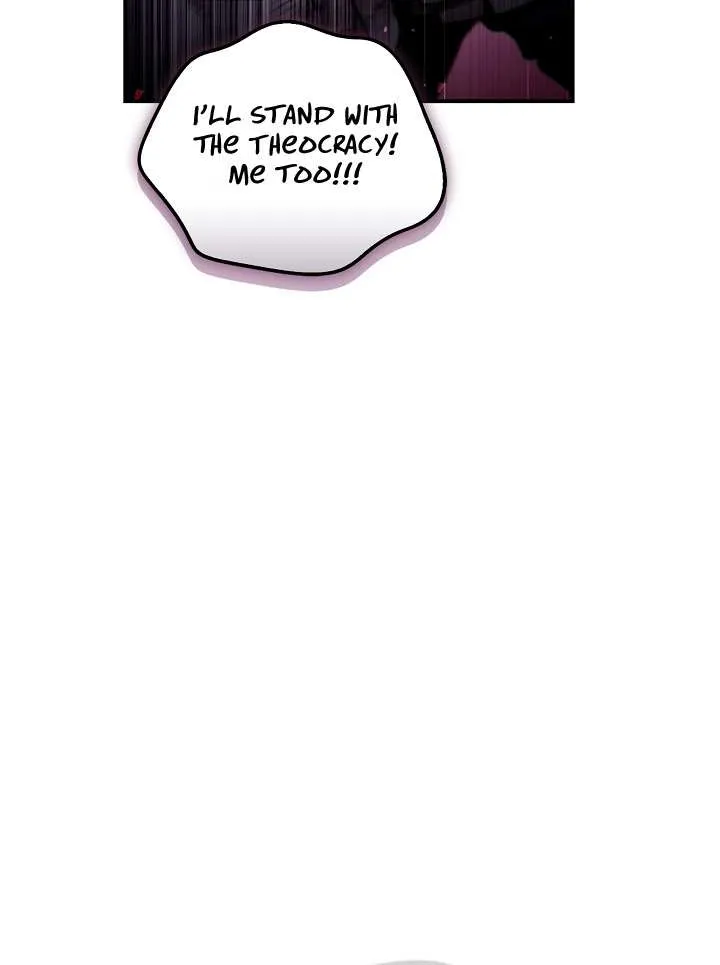 Read Regressor Instruction Manual chapter 150 image 79 on Lezhin