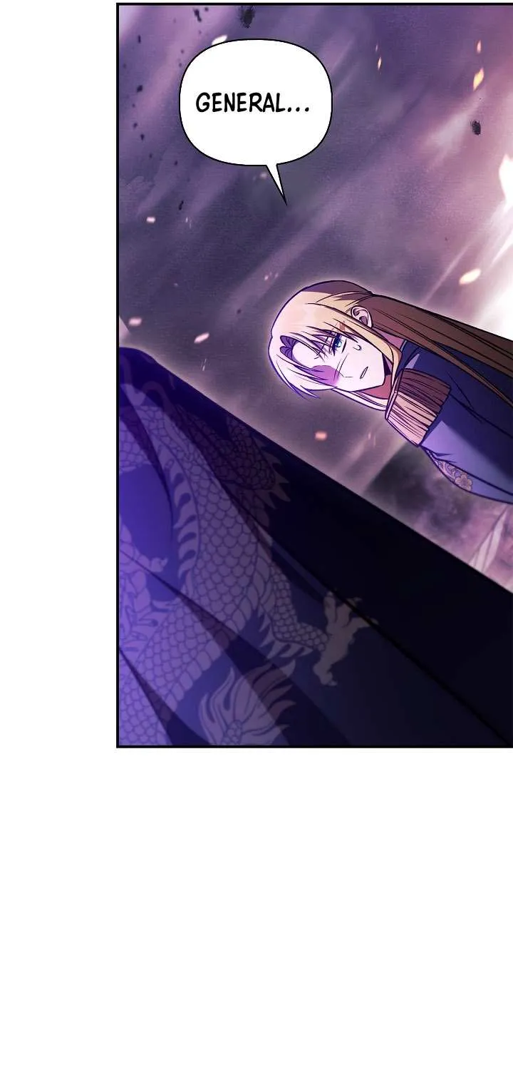 Read Regressor Instruction Manual chapter 150 image 8 on Lezhin