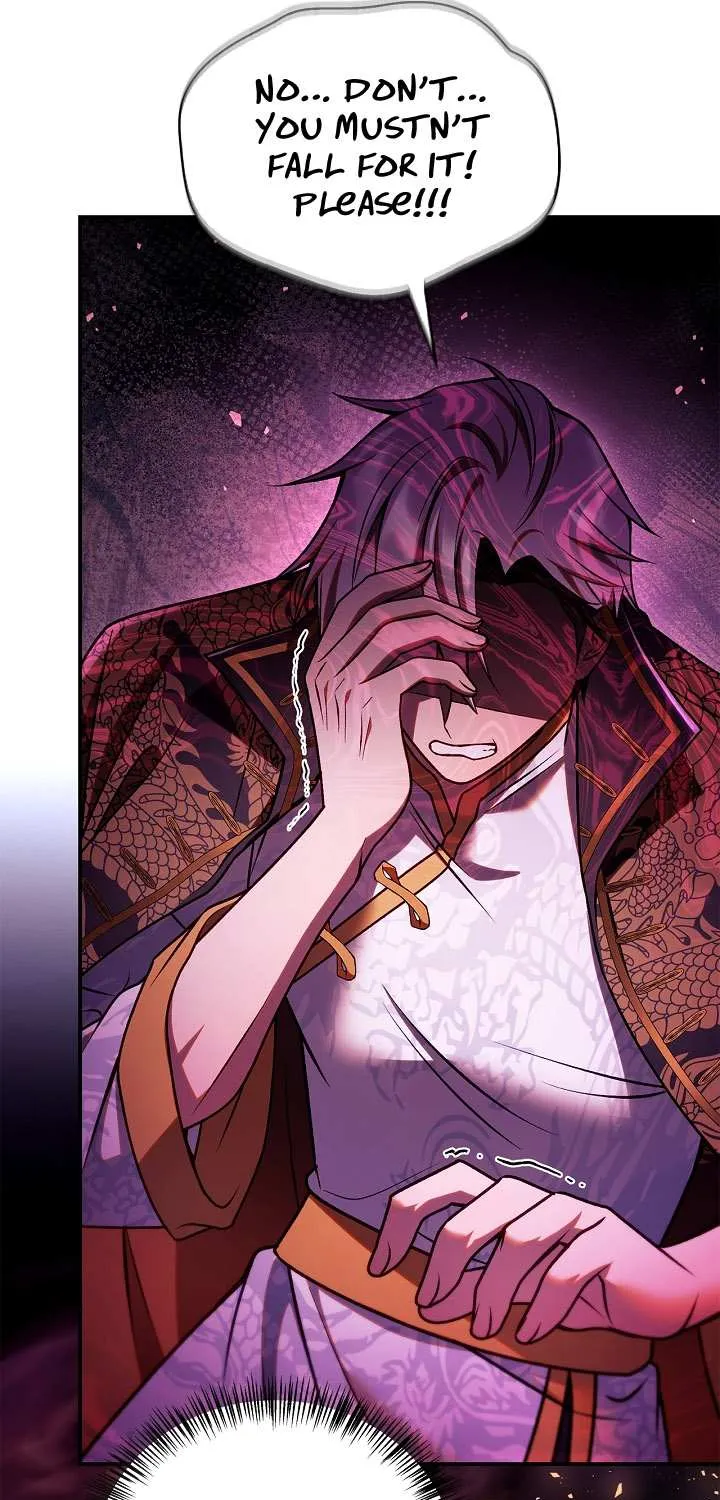 Read Regressor Instruction Manual chapter 150 image 80 on Lezhin