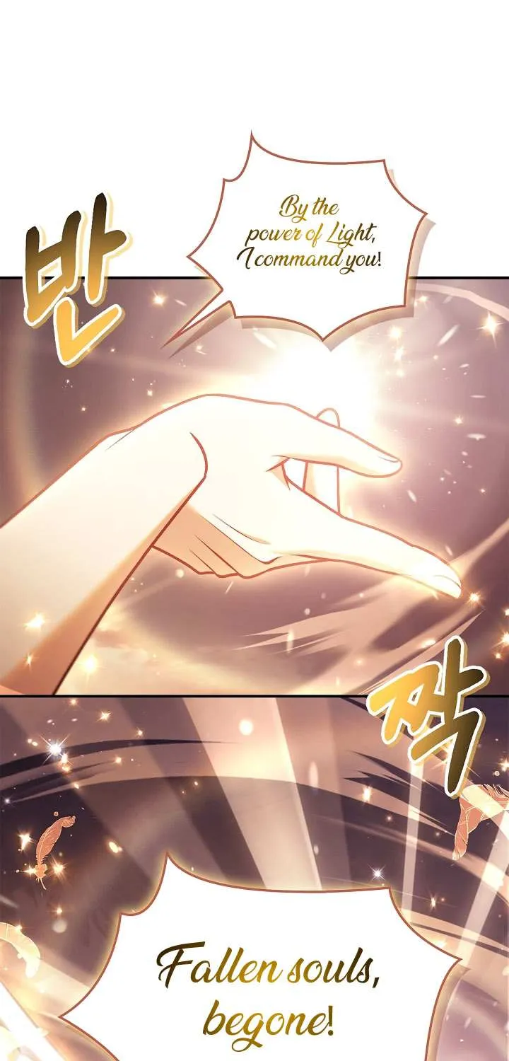 Read Regressor Instruction Manual chapter 150 image 83 on Lezhin