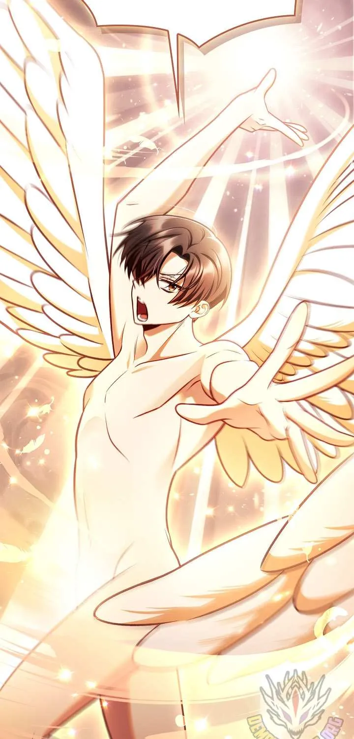 Read Regressor Instruction Manual chapter 150 image 84 on Lezhin