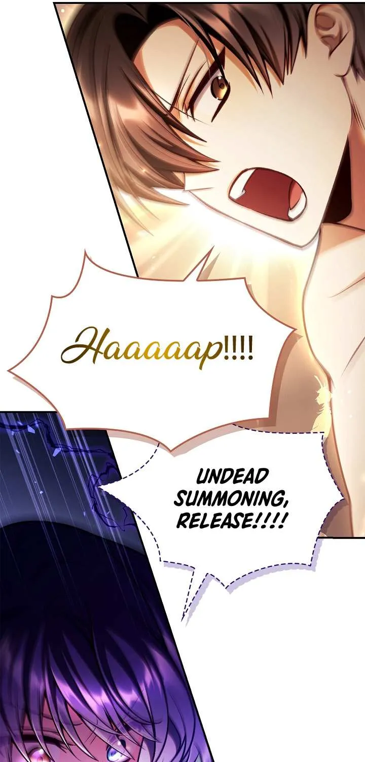 Read Regressor Instruction Manual chapter 150 image 86 on Lezhin