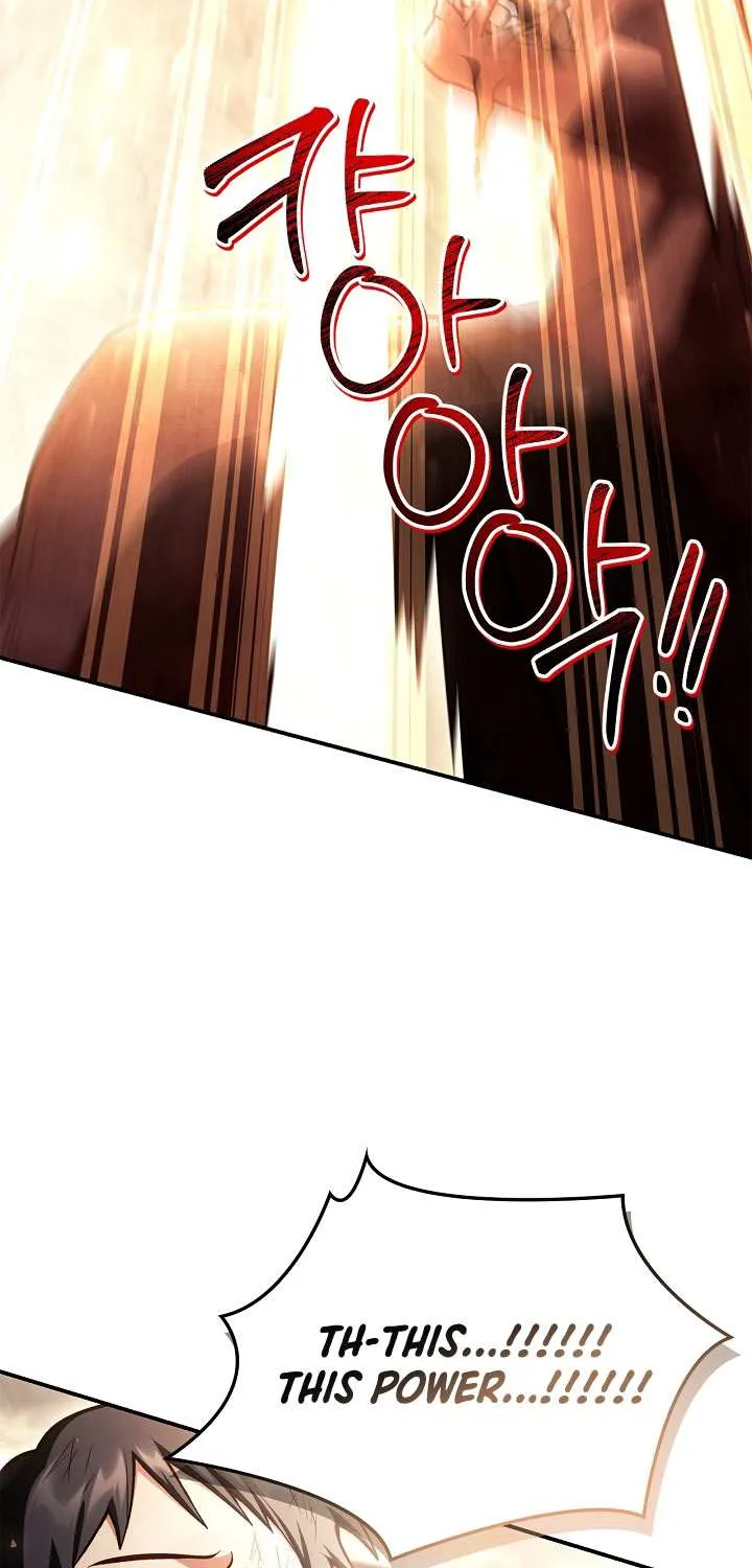 Read Regressor Instruction Manual chapter 150 image 89 on Lezhin