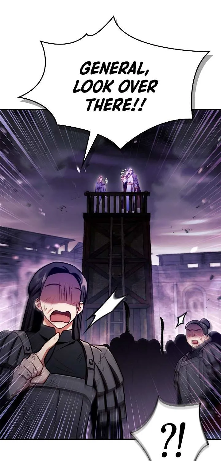 Read Regressor Instruction Manual chapter 150 image 9 on Lezhin