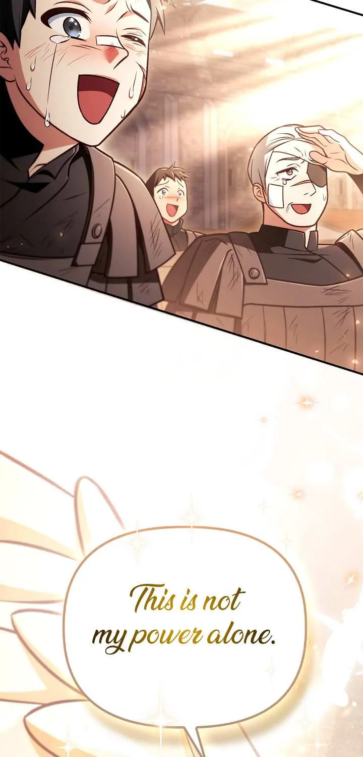 Read Regressor Instruction Manual chapter 150 image 90 on Lezhin