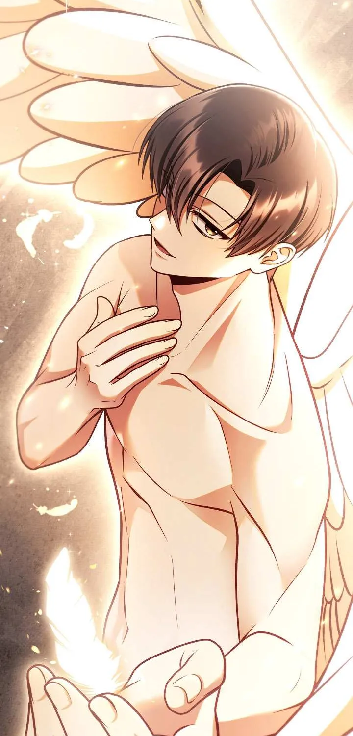 Read Regressor Instruction Manual chapter 150 image 91 on Lezhin