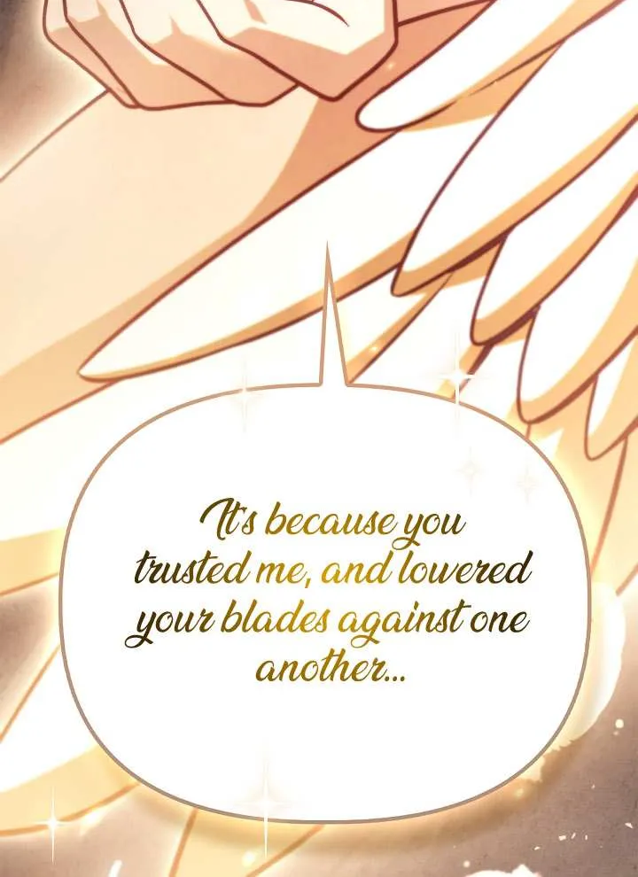 Read Regressor Instruction Manual chapter 150 image 92 on Lezhin