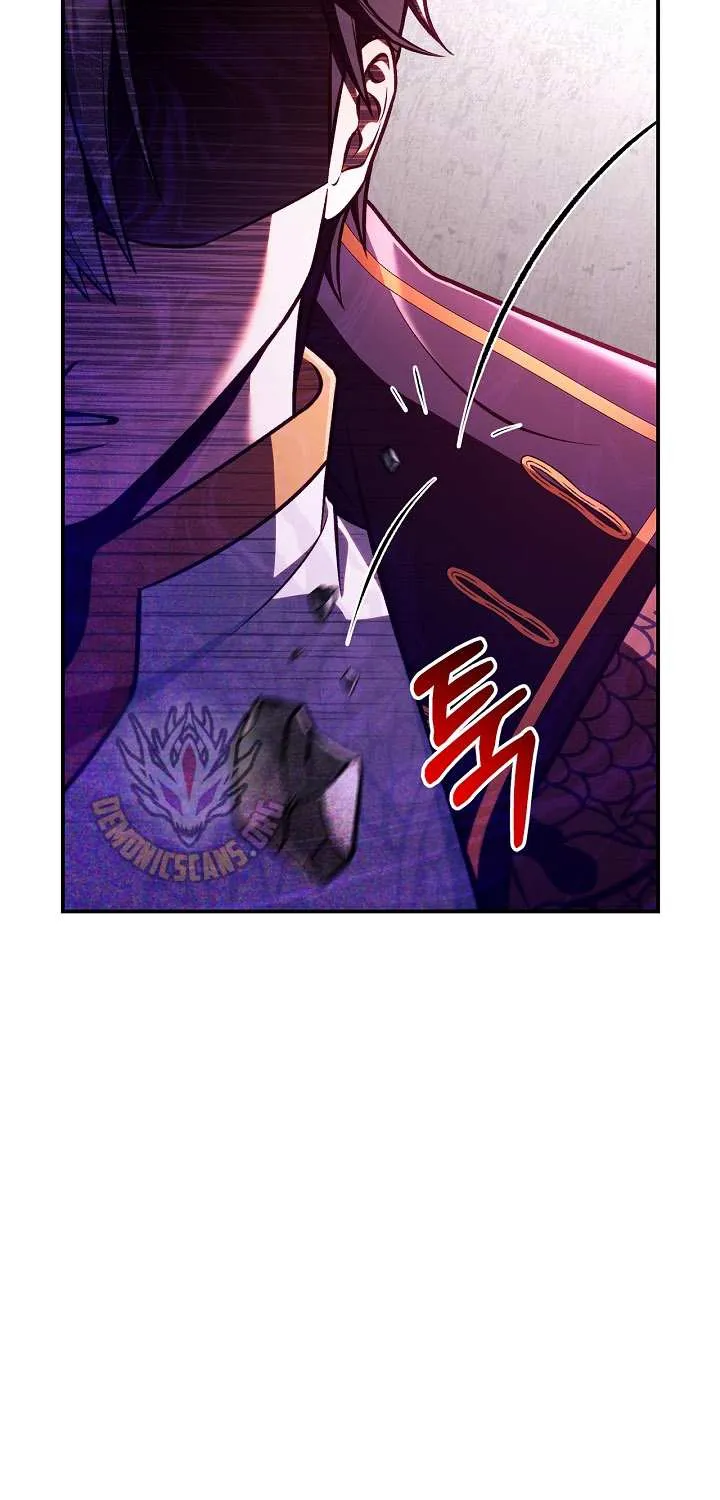 Read Regressor Instruction Manual chapter 150 image 97 on Lezhin