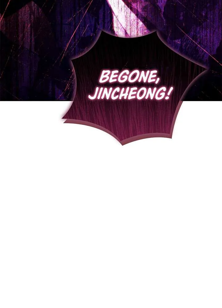 Read Regressor Instruction Manual chapter 150 image 99 on Lezhin